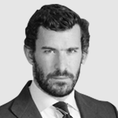 De San Simón, Diego