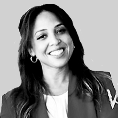 Rodríguez Flomenboim, Florencia