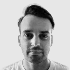 Moreno Campos, Daniel