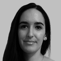 Vicent Gisbert, Victoria