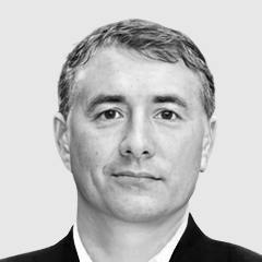 López Rausell, Adolfo