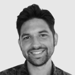 Suárez Mouriño, Adrián