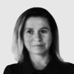 Ugidos Álvarez, Susana