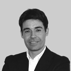 Uriarte Alonso, Mario