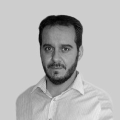 Torres Torres, Julián 