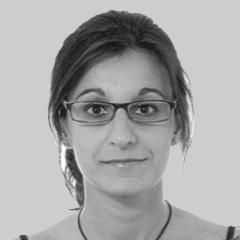 Peña Serrano, Ana Belén