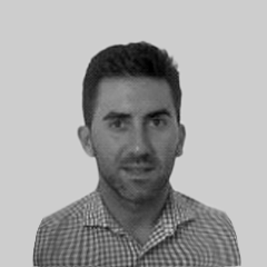 Gámiz Ruíz, Juan José 