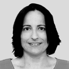 Martínez Cerro, María del Mar