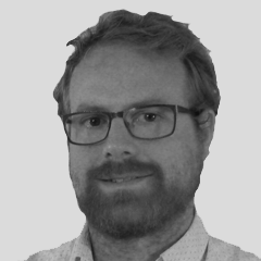 Peñarrubia Ramírez, Álvaro