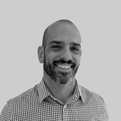 Gómez Martín, Carlos