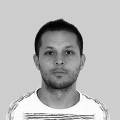 López Puerta, Miguel Ángel 