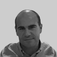 Ruíz Megía, Alejandro 