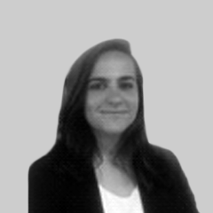 Domínguez Ceballos, Fátima 