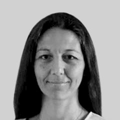 López Castejón, María Ángeles