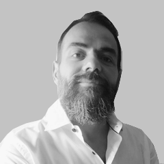 De Vicente Peño, Mario