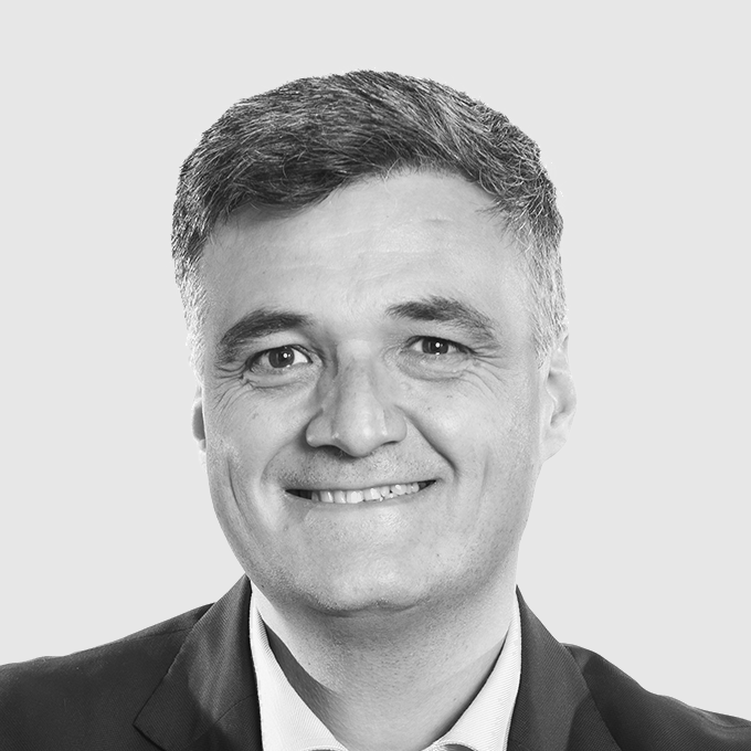 Sánchez Plaza, Carlos