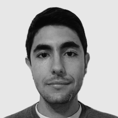 Muriente Núñez , Carlos 