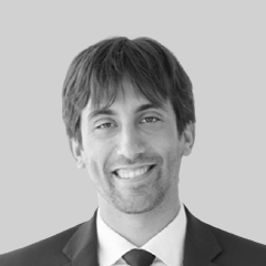 Angulo Vedriel, Rafael