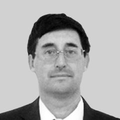 Hernández Giraldo, Tomás