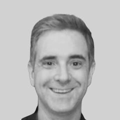 Montaner Montava, Jorge Alberto