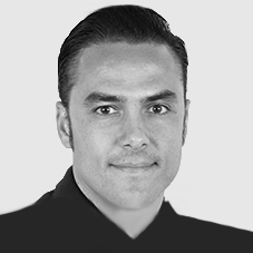 Ruiz Cid, Martín Joaquín 