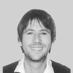 Sorní Moreno, Àngel Arcadi