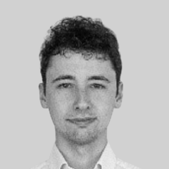 Tordesillas García, Víctor Manuel