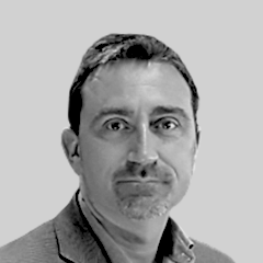 Barbero Miguel, Héctor