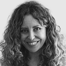 Suárez Moreno, Sonia 