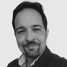 Fernández Díaz, Álvaro 