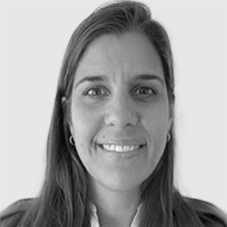 Hernández Rodríguez, Lara 