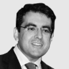 Martínez Acevedo, José Conrado