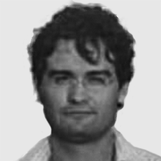 Navascués Rojo, Maximiliano 