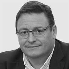 García García, Antonio