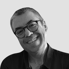 Martínez Lledó, Mariano