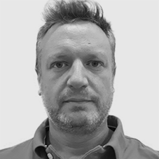 Ferrán Íñigo, Eduardo 