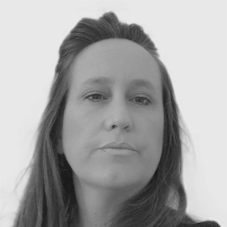 Miñano Belmonte, Isabel de la Paz