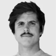 Fernández Gago, Ángel