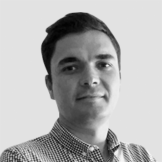 Rodríguez López, Carlos Luis