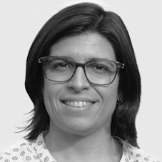 Muñoz Sánchez, María Belén