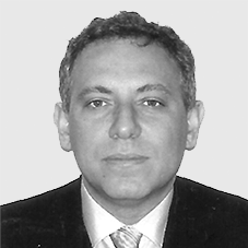 García Ruiz, Mariano