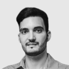 Aznar Cabotá, Sergio