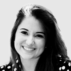 Hernández Pérez, Miriam