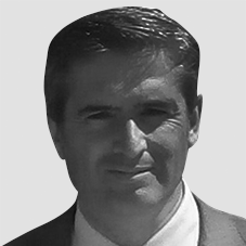 Morales Arquero, Ramón