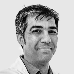 Izquierdo Núñez, José Vicente