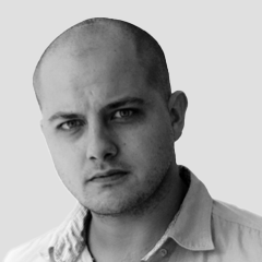 Martínez Pacheco, Víctor