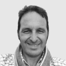 Moreno Merino, Rafael