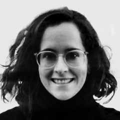 Blázquez del Rivero, Miriam 