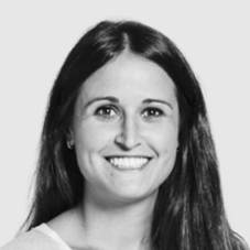 Redondo de la Mata, Elisa