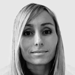 Fernández Espiniella, Inés